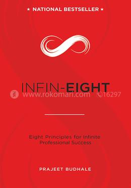 INFIN-EIGHT