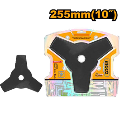 INGCO Brush Cutter Blade image