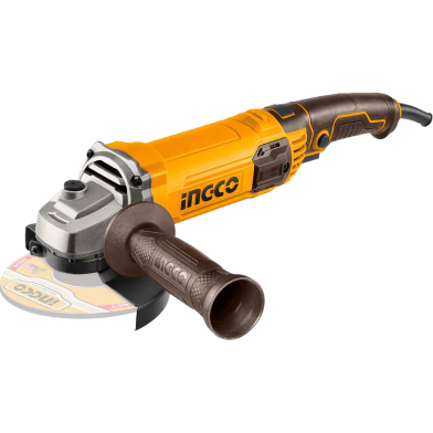 INGCO AG96082 Angle Grinder image
