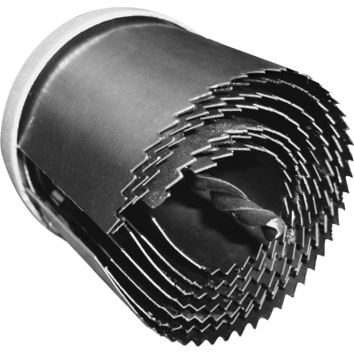INGCO AKHS702 Hole Saw Set image