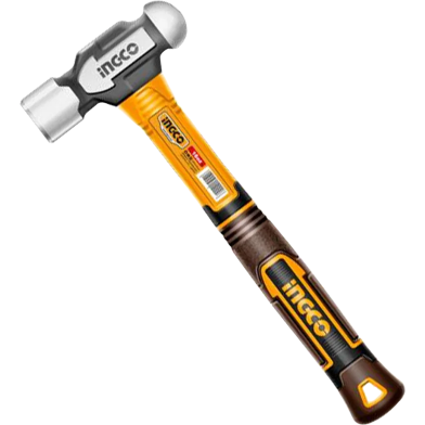 INGCO Ball Pein Hammer image