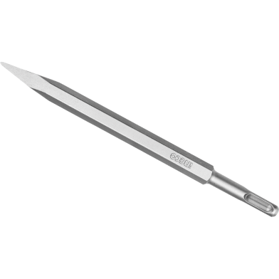 INGCO DBC0112501 SDS Plus Chisel image