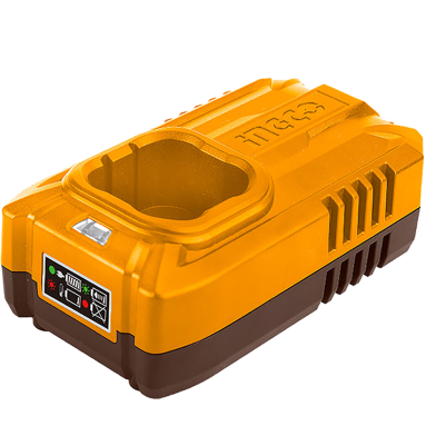 INGCO FCLI1613 M16 Battery Charger image