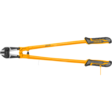 INGCO Bolt Cutter image