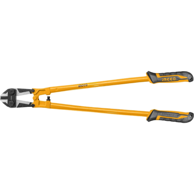 INGCO Bolt Cutter image