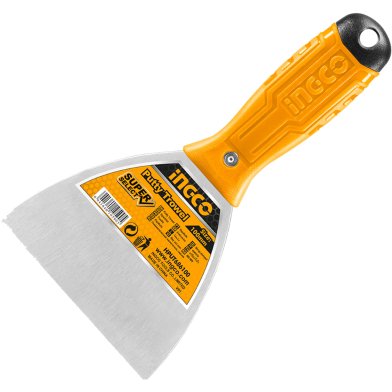 INGCO HCC850416 Concrete Chisel image