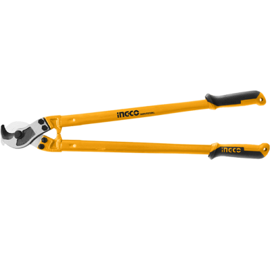 INGCO HCCB0136 Cable Cutter image