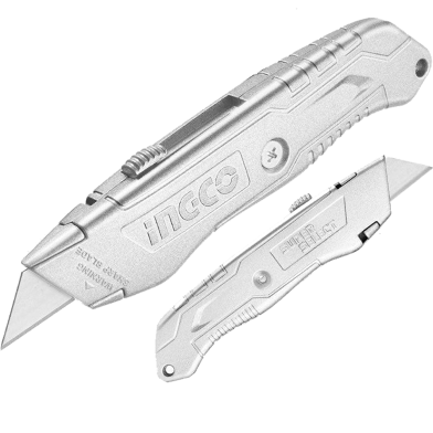 INGCO Utility Knife image