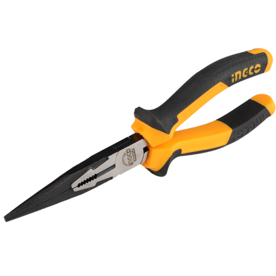 INGCO Long Nose Pliers image