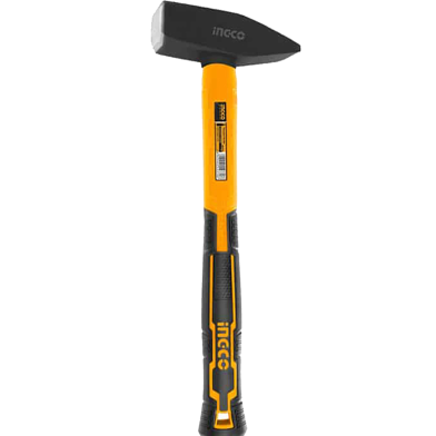 INGCO Machinist Hammer 500 gm image