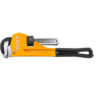INGCO HPW0836 Pipe Wrench 36 Inch image