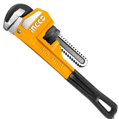 INGCO HPW0848 Pipe Wrench 48 Inch image
