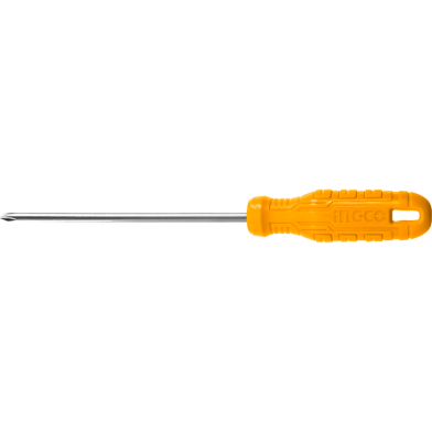 INGCO Phillips Screwdriver 6 Inch image