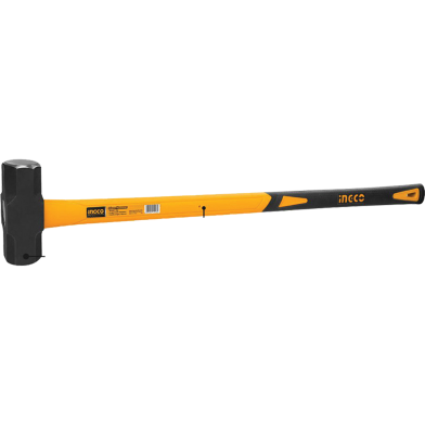 INGCO Sledge Hammer 10LB image