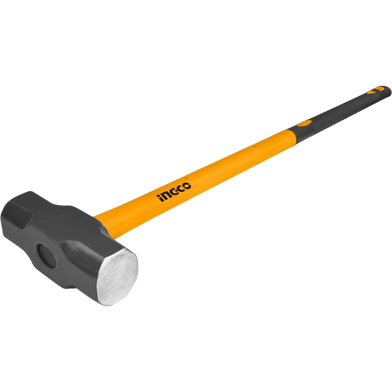 INGCO Sledge Hammer image