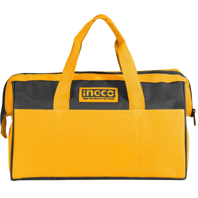 INGCO HTBG28131 Tool Bag image