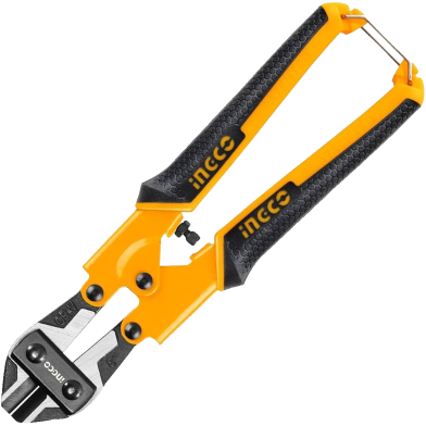 INGCO Mini Bolt Cutter image
