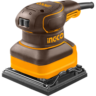 INGCO PS2416 Palm Sander image