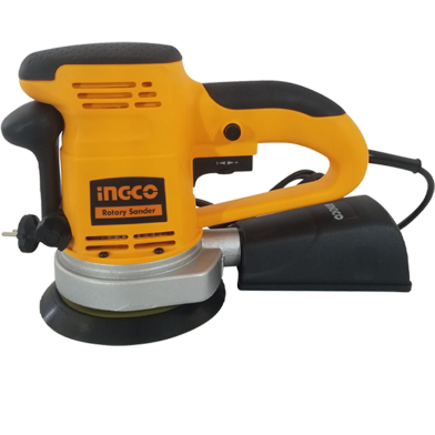 INGCO RS4508 Ratary Sander image