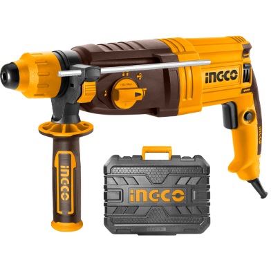 INGCO Rotary Hammer 950W image