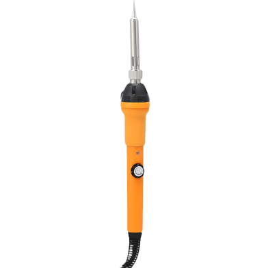 INGCO SI016831 Electric Soldering Iron image