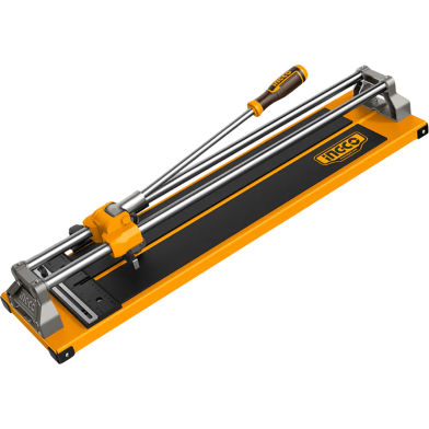 INGCO Tile Cutter Blade 24 Inch image