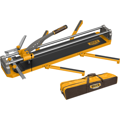 INGCO Tile Cutter Blade 48 Inch image