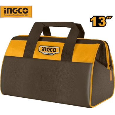 INGCO Tool Bag image