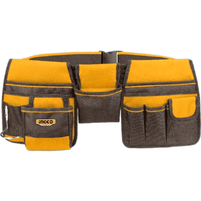 INGCO Tools Bag (Belt Type) image