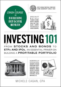 INVESTING 101