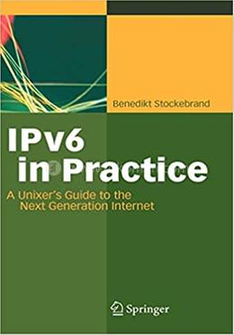 IPv6 in Practice