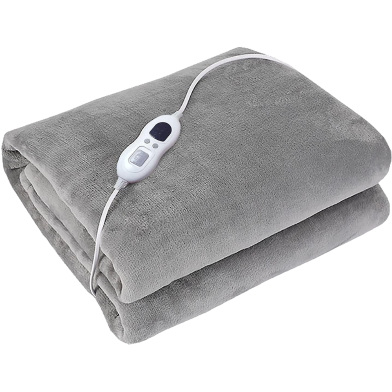 IRISH Electric Blanket 60x45 Inch image