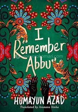 I Remember Abbu