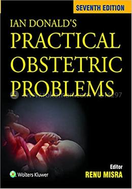 Ian Donald's Practical Obstetrics Problems