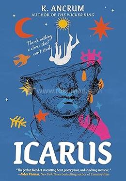 Icarus 