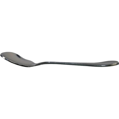 Ice Cream Spoon image