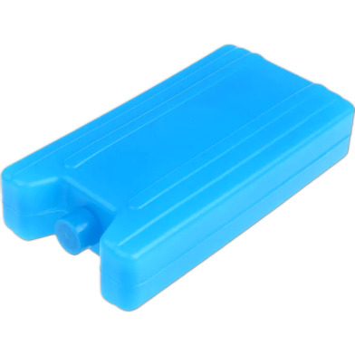 Ice Pack for Lunch Box and Cooler Bag image