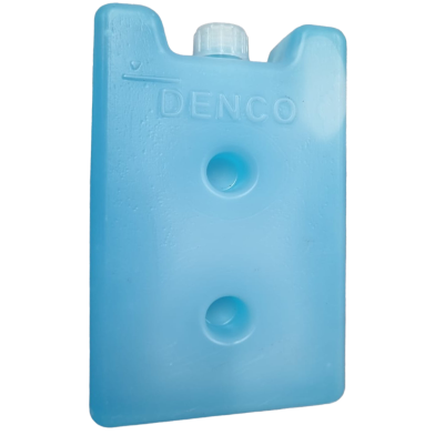 Ice Gel Pack 400gm image