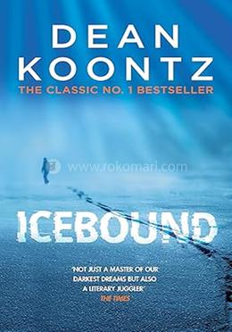 Icebound