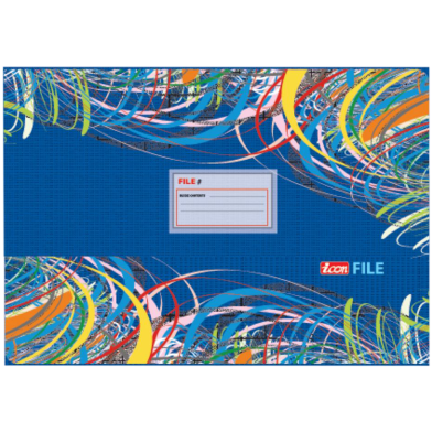 Icon Court File image