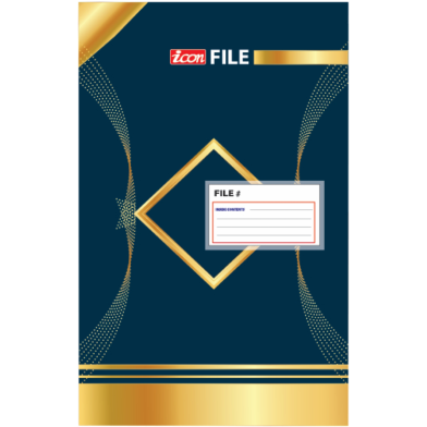 Icon Court File image