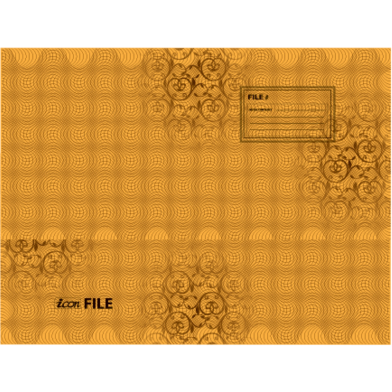 Icon Court File image