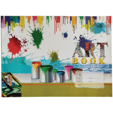 Icon Drawing Cartidge image