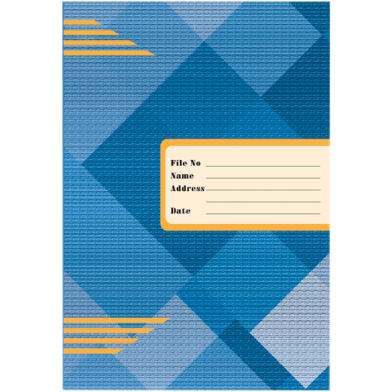 Icon Office File image