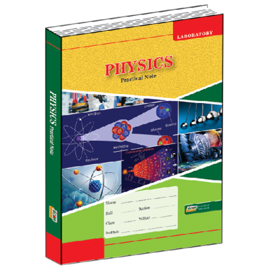 Icon Practical Khata-Binding-Phy image