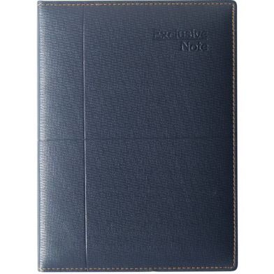 Icon SB Daily Note Book image