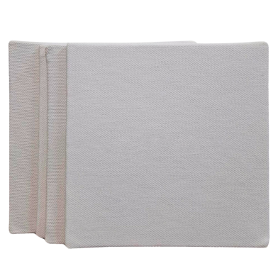 Iconic Canvas Panel 5/5 Inch 4pc image