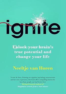 Ignite 