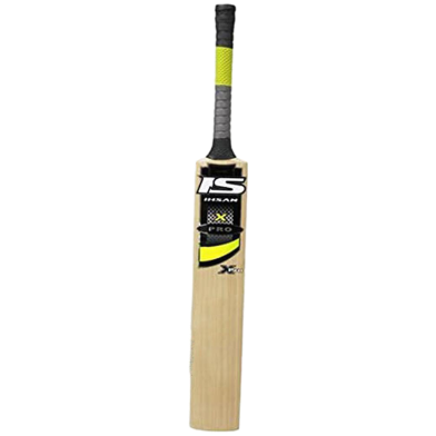 Ihsan Cricket Bat X Pro image