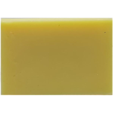 Ikebana Macadamia Handmade Soap (90 gm) image